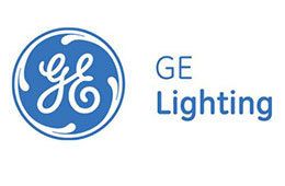 GE_Lighting_Logo-2