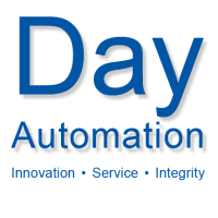Day Automation