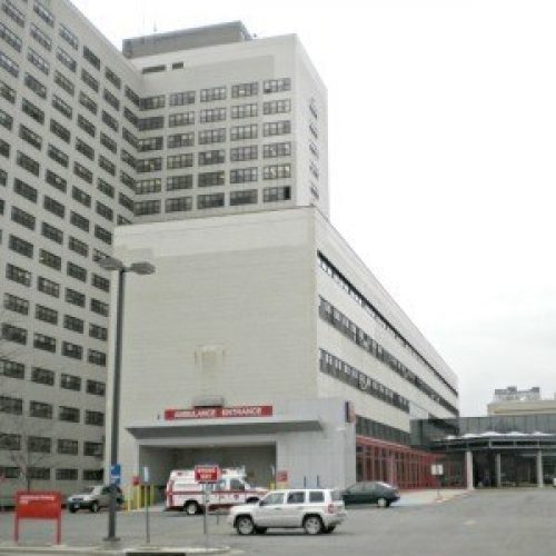 Brooklyn-Veterans-Administration-Main-Hospital-014_Edited_300w