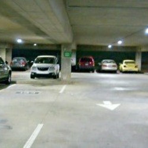 Edited_S6301666-Parking-Garage_300w
